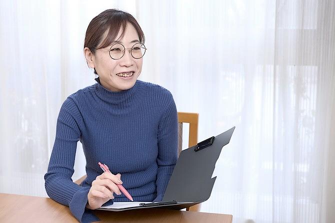 まどか武蔵新城