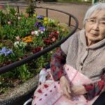 アシステッドリビング保土ケ谷｜横浜市保土ケ谷区神奈川県横浜市保土ヶ谷区峰沢町350-1の介護付き有料老人ホームの写真