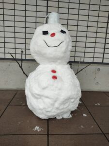 アシステッドリビング保土ケ谷