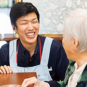 クラーチ溝の口