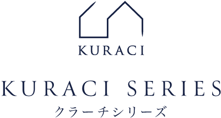 クラーチ溝の口