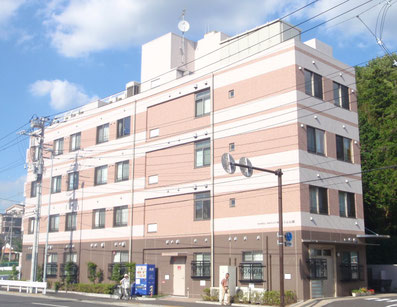 さくらの郷