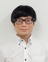 フローレンスケア溝の口