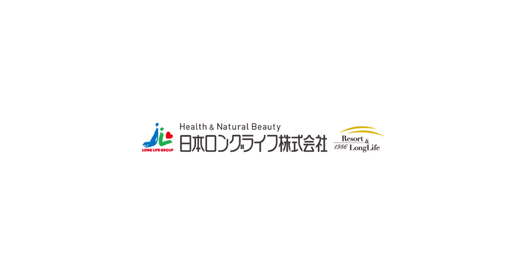 ロングライフ梶ヶ谷