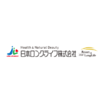 ロングライフ梶ヶ谷｜神奈川県川崎市高津区下作延2-33-1の介護付き有料老人ホームの写真
