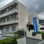 家族の家ひまわり市が尾｜神奈川県横浜市青葉区荏田西4-7-8の介護付き有料老人ホームの写真