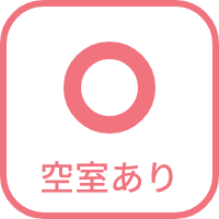あいらの杜横浜国立大前