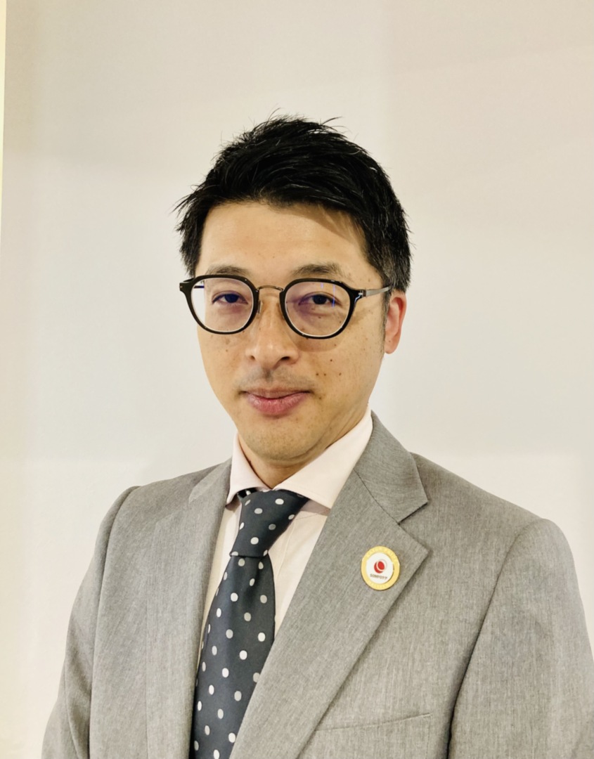 そんぽの家戸塚南