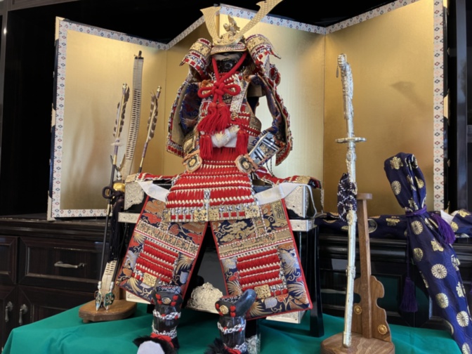 SOMPOケア　ラヴィーレ金沢八景