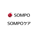 SOMPOケア　ラヴィーレ横浜弥生台｜神奈川県横浜市泉区新橋町1044-1の介護付き有料老人ホームの写真