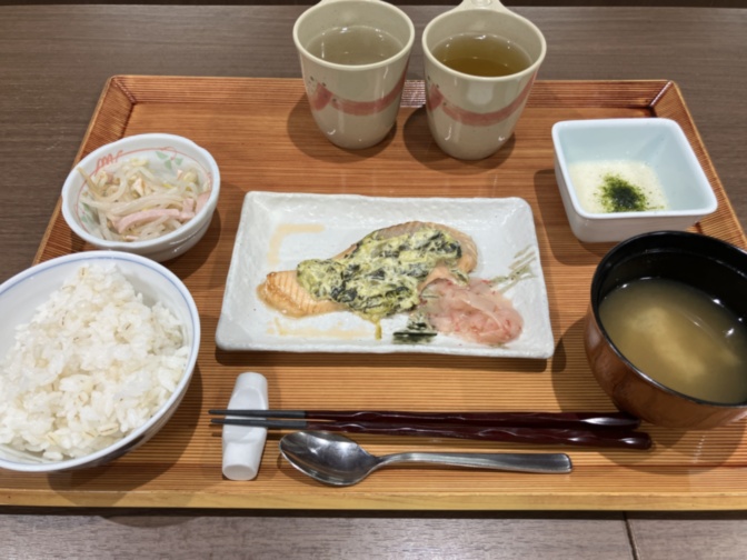 SOMPOケア　ラヴィーレ川崎