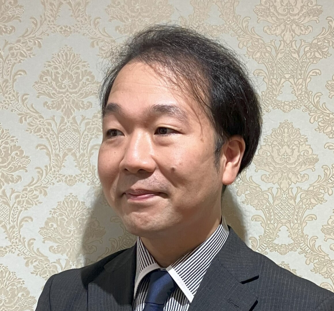 SOMPOケア　ラヴィーレ川崎