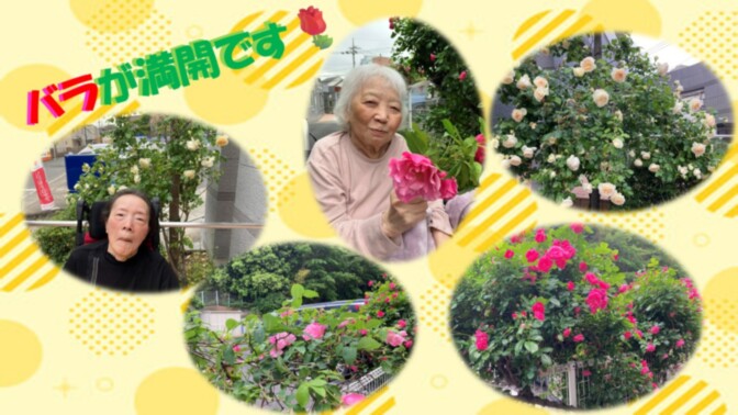 SOMPOケア　ラヴィーレ溝の口