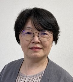SOMPOケア　ラヴィーレ溝の口