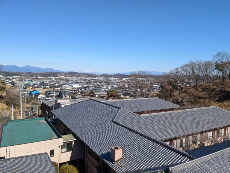特別養護老人ホーム鏑泉苑ユニット