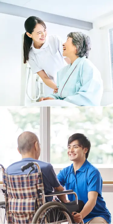 妙義れんげの里