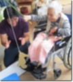特別養護老人ホームやまなみ園