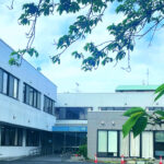 特別養護老人ホーム北相寿園｜取手市茨城県取手市岡1476番地の介護付き有料老人ホームの写真