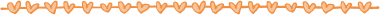 池袋敬心苑