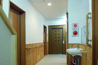グループホーム田楽