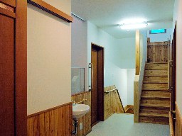 グループホーム田楽