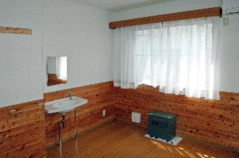 グループホーム田楽