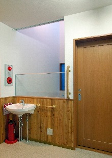 グループホーム田楽