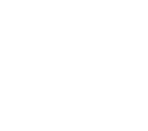 グループホーム南長崎 野の里