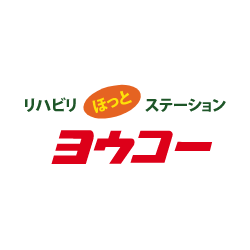 ヨウコ－キャッスル巣鴨