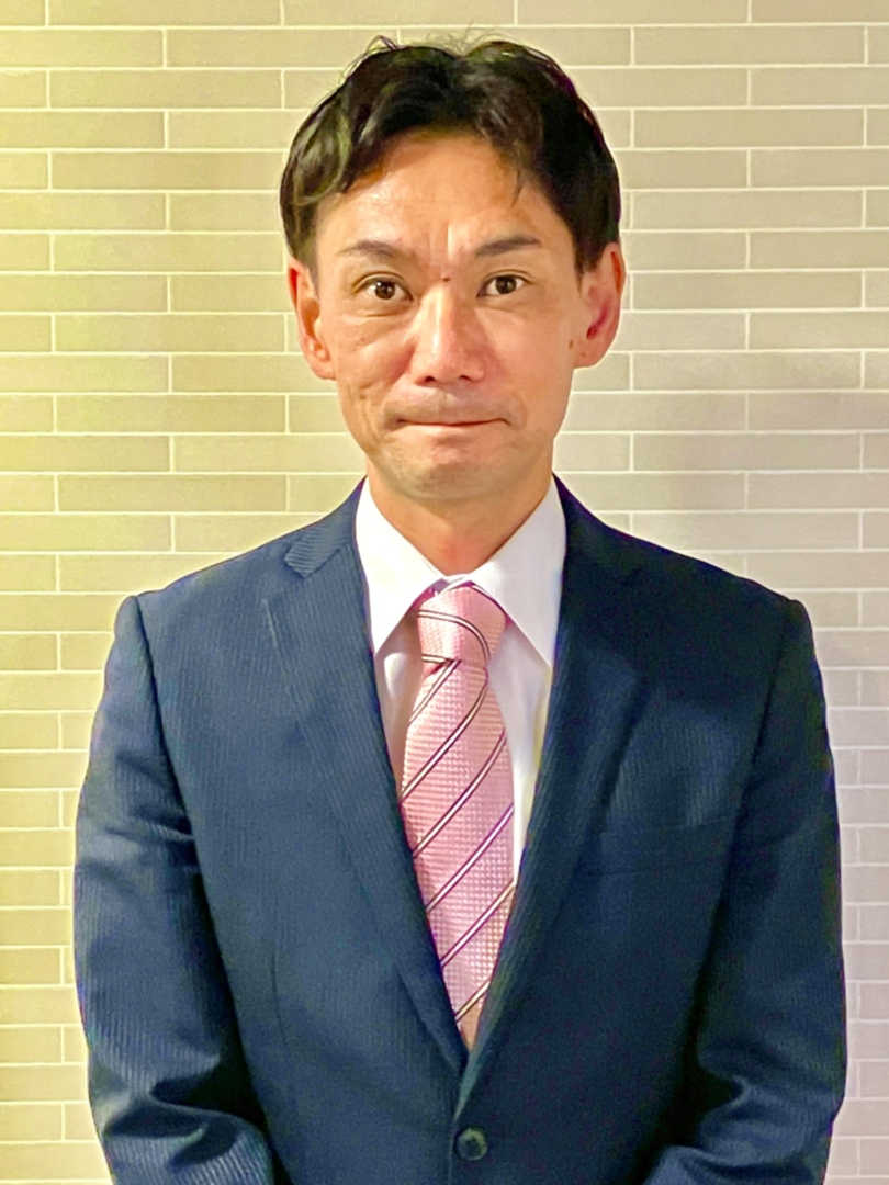 ラヴィーレ東池袋