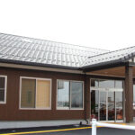 ともいきの杜樗谿｜鳥取市鳥取県鳥取市上町19-1の介護型サービス付き高齢者向け住宅の写真