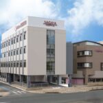 グループホームふくろう｜豊橋市愛知県豊橋市八町通三丁目１１９番地の介護付き有料老人ホームの写真