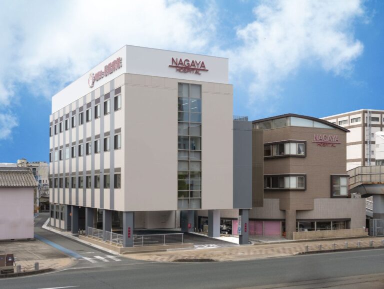 グループホームふくろう