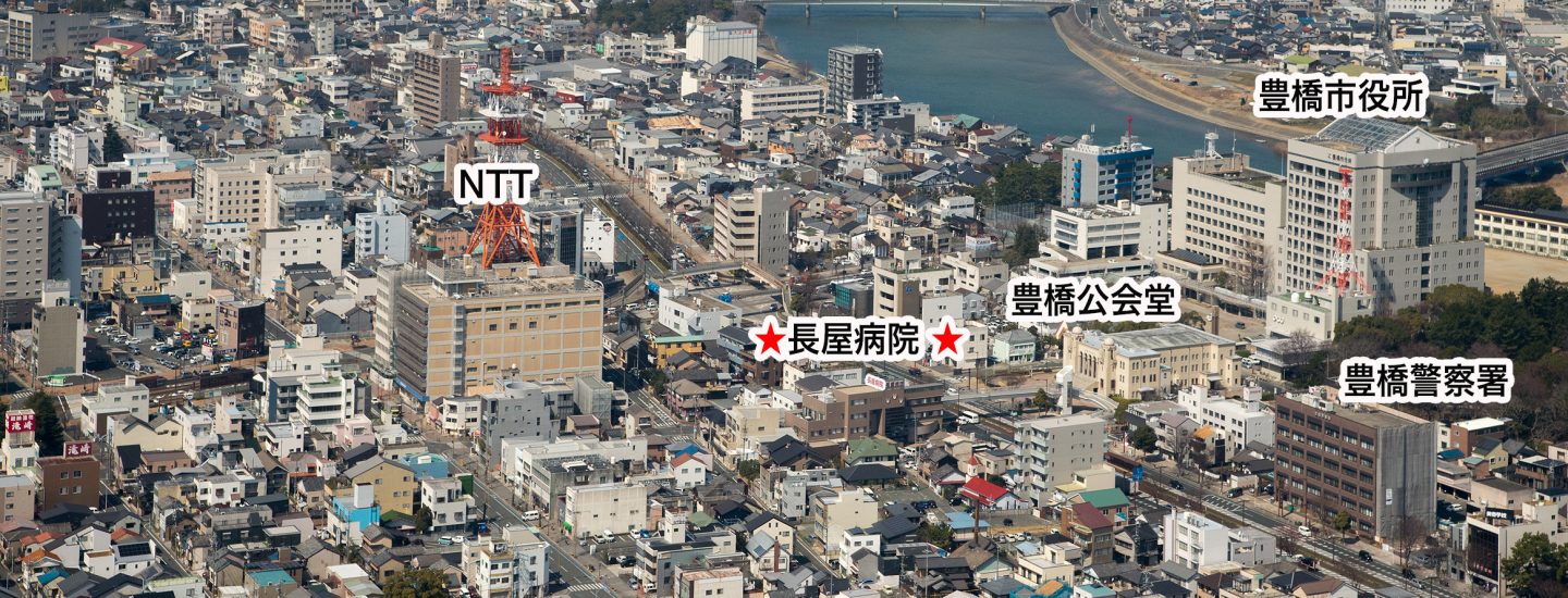 グループホームふくろう