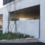 めるしい豊川｜愛知県豊川市本野町百々44-1の介護付き有料老人ホームの写真