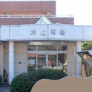 めるしい豊川