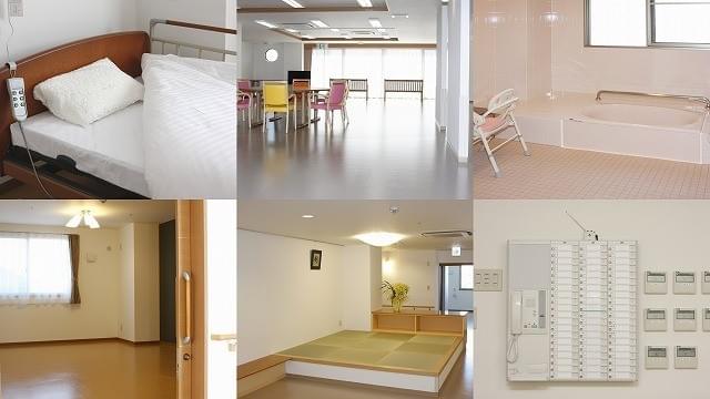 めるしい豊川