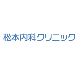 特別養護老人ホームきらぼし