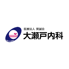特別養護老人ホームきらぼし