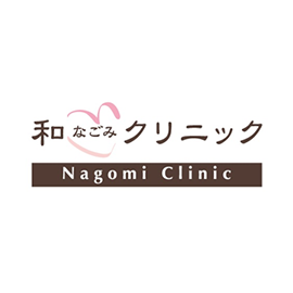 特別養護老人ホームきらぼし