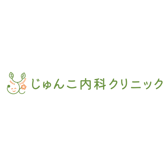 特別養護老人ホームきらぼし