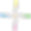 グループホームひより