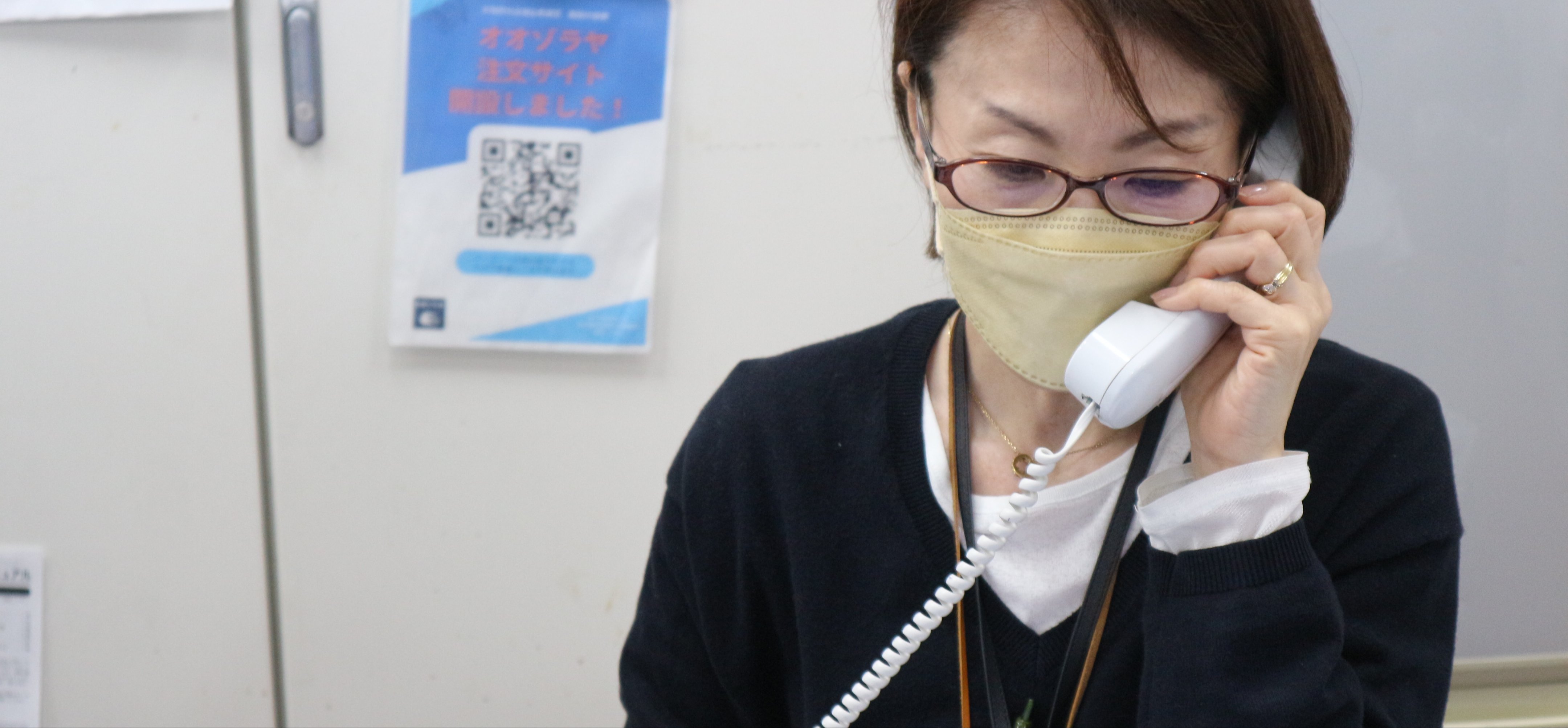 特別養護老人ホーム豊寿荘