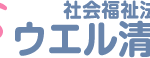 グループホーム輝豊苑｜豊中市大阪府豊中市上野東2-4-47の介護付き有料老人ホームの写真