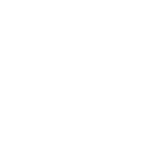 ピグマリオン　豊中桜ノ庄｜豊中市大阪府豊中市庄内栄町２－１１－５の介護付き有料老人ホームの写真