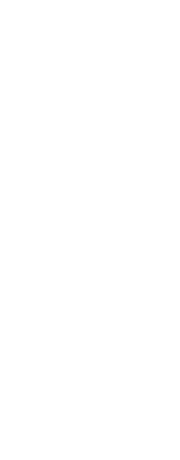 ピグマリオン 豊中桜ノ庄