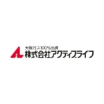 アクティブライフ豊中｜大阪府豊中市北緑丘２－８－７の介護付き有料老人ホームの写真