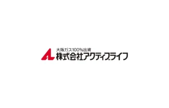 アクティブライフ豊中