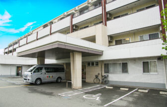 医療法人　敬英会