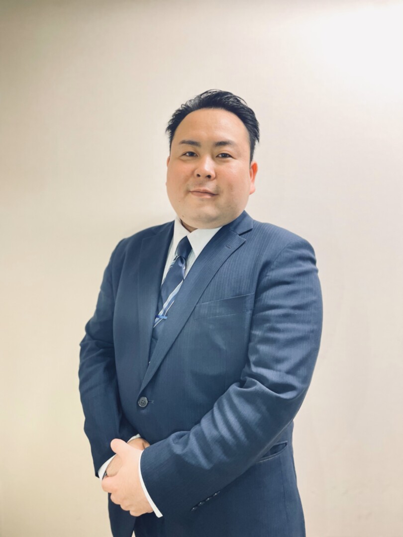 そんぽの家　豊中庄本町